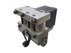 Črpalka Abs Volvo 940 960 3530871 0265205010 Bosch 2837