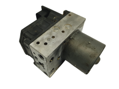 Črpalka Abs Fiat Stilo Alfa Romeo 46784468 0265224048 0265900024 63605
