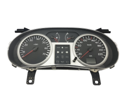 Merilnik vrtljajev Renault Clio 2 8200261102 56810