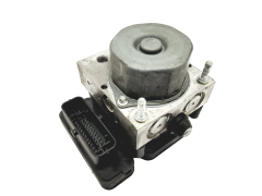 Črpalka Abs 108 C1 2 Aygo 2 44540-0H070 0265956309 Bosch 45834