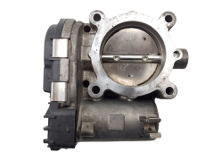 Ventil teleskopa za plin Mercedes-Benz A2701410025 0280750541 Bosch 2308
