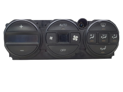 Kontrolna Enota Grelca Opel Vectra B 69262205