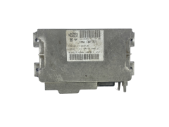 Kontrolna Enota Lancia 46545155 IAW16F.ET 61602.108.02 57715