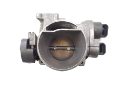 Ventil teleskopa za plin Fiat Lancia 46SXF2/01 IB02/00 Weber 1647