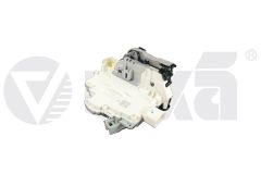 Mehanizem ključavnice vrat Spredaj Levi 8J1837015B 88371827001 VW Audi Vika