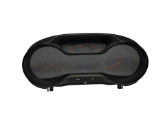 Merilnik vrtljajev Opel Grandland X 9831139280