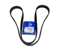 Pogonski jermen Original 5750GP 5750.GP Citroen Peugeot K6LE1388