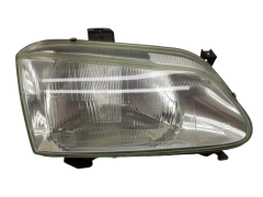 Žaromet Desni 260101792R Megane Scenic Renault Valeo 4868