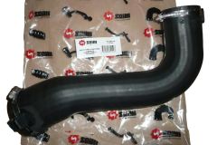 Cev za zrak 981150 0382GZ 0382.GZ Citroen Peugeot SEIM