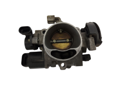 Ventil teleskopa za plin Citroen Peugeot PSA637 7276625001