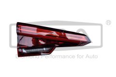 Luč Zadaj Leva 8W5945093 99451802102 Audi A4 DPA
