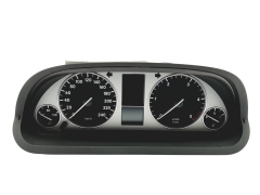 Merilnik hitrosti Mercedes B W245 1031098110 1031098101 32057
