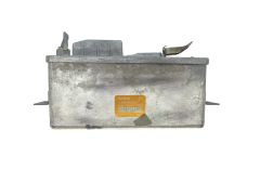 Kontrolna Enota 0265100023 Lancia Bosch 56550