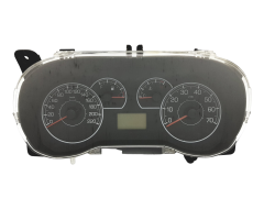 Merilnik vrtljajev Fiat Doblo 51867545 5550011005 36943