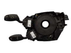 Stikalo Volana 920451701 920450403 BMW 5 E60 E61 LK