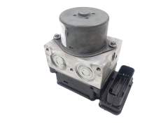 Črpalka Abs Ford 8G91-2M110-AB TRW