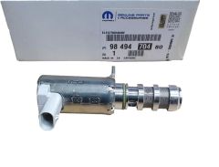 Elektromagnetni Ventil Original 9849470480 Citroen Peugeot