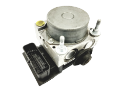 Črpalka Abs Ford Focus KA 51823789 0265800791 Bosch 35277