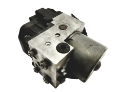 Črpalka Abs Lancia Y 46547226 0265216614 Bosch 35575