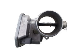 Ventil teleskopa za plin BMW 780437301 2.0 D Pierburg 1393