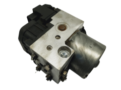 Črpalka Abs Fiat Multipla 46511174 0273004253 0265216525 62265