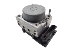 Črpalka Abs Daihatsu Cuore 89540-B2190 0265231961 0265800641 1836