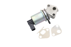 Egr Ventil Ali VW Audi Seat Skoda 036131503M 11311009701 Vika