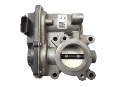 Ventil teleskopa za plin Renault 161204451R H8201171233 0.9 TCe 1121