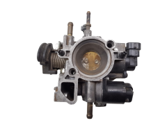 Ventil teleskopa za plin 30MM12/01 B12/00 Fiat Weber 1650