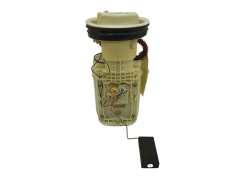 Črpalka Za Gorivo 1J0919051H 228233001003 VW Audi Seat Skoda VDO 69878