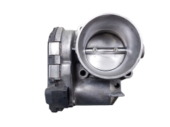Ventil teleskopa za plin Alfa Romeo Iveco Opel 0280750073 Bosch 2162
