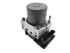 Črpalka Abs Expert Jumpy Scudo 1400513280 0265800427 0265231550 2090