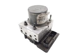 Črpalka Abs Fiat Grande Punto 51822143 0265230348 0265951047