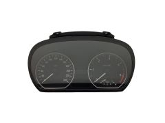 Merilnik hitrosti BMW 1 E87 9166821-02 1024952-85 1303