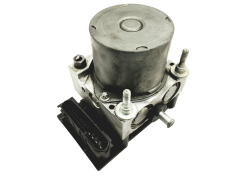 Črpalka Abs Fiat Idea 46826209 0265800304 Bosch 36740