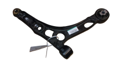 Nihajno Roko Levi Original 1612735680 Citroen Peugeot