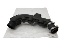 Cev za zrak Original Citroen Peugeot C3 C4 DS 308 508 1.6 VTi THp 1440J1