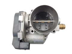 Ventil teleskopa za plin BMW 1354 7588625-04 A2C83786800 VDO 3015