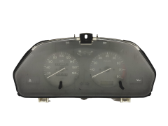 Merilnik hitrosti Citroen Saxo 9627933380 09028029907 47719