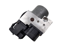 Črpalka Abs Citroen Xsara 2 0273004440 9636084480 0265216722 2160