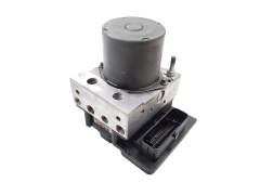 Črpalka Abs Citroen C4 Picasso 9660934580 0265230477 0265951121 1046