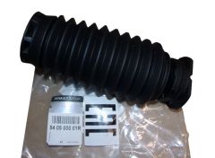 Pokrov Nov Original 540500001R Renault