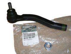 Končnik volana Leva Original 485200368R Renault Clio 4 Captur