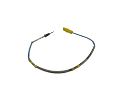 Senzor Temperature Izpušnih Plinov Renault Nissan 8200941746 4596