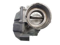 Ventil teleskopa za plin 03G128063A A2C53085612 VW Audi Seat Skoda 3294