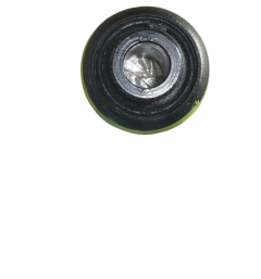 Krogelni Zglob Original Citroen Peugeot C3 II DS3 3523CZ