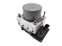Črpalka Abs Mitsubishi Colt A4544200975 0265800403 0265231502 1337