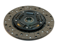 Sklopčni disk 028141035T 31410004116 Skoda Felicia Vika