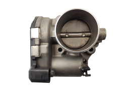 Ventil teleskopa za plin Ford Volvo 7S7G-9F991-CA 0280750535 1.6 1754