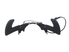 Stikalo Manetki Citroen Peugeot 96667245ZD 6243E4 Delphi